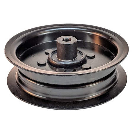 Sunbelt PULLEY, IDLER TORO/EXMARK 106-2175 5" x5" x2" A-B1EM117